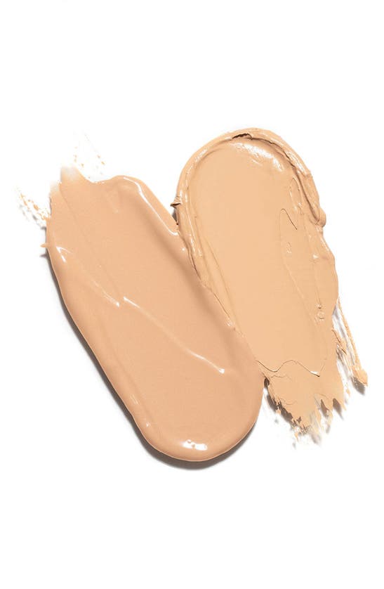 WANDER BEAUTY WANDER BEAUTY DUALIST MATTE & ILLUMINATING CONCEALER 