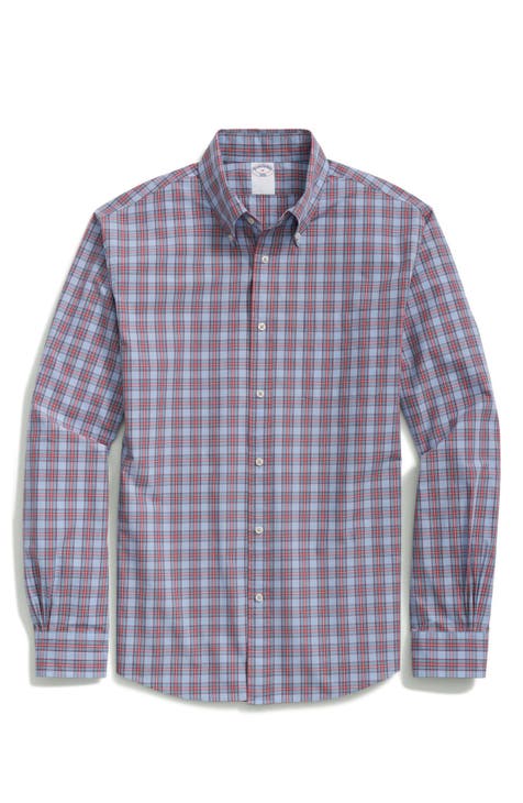Custom Threadz, LLC | Men's Savage Barber T-Shirt 100% Classic Cotton Adult Short Sleeve / XL / Black