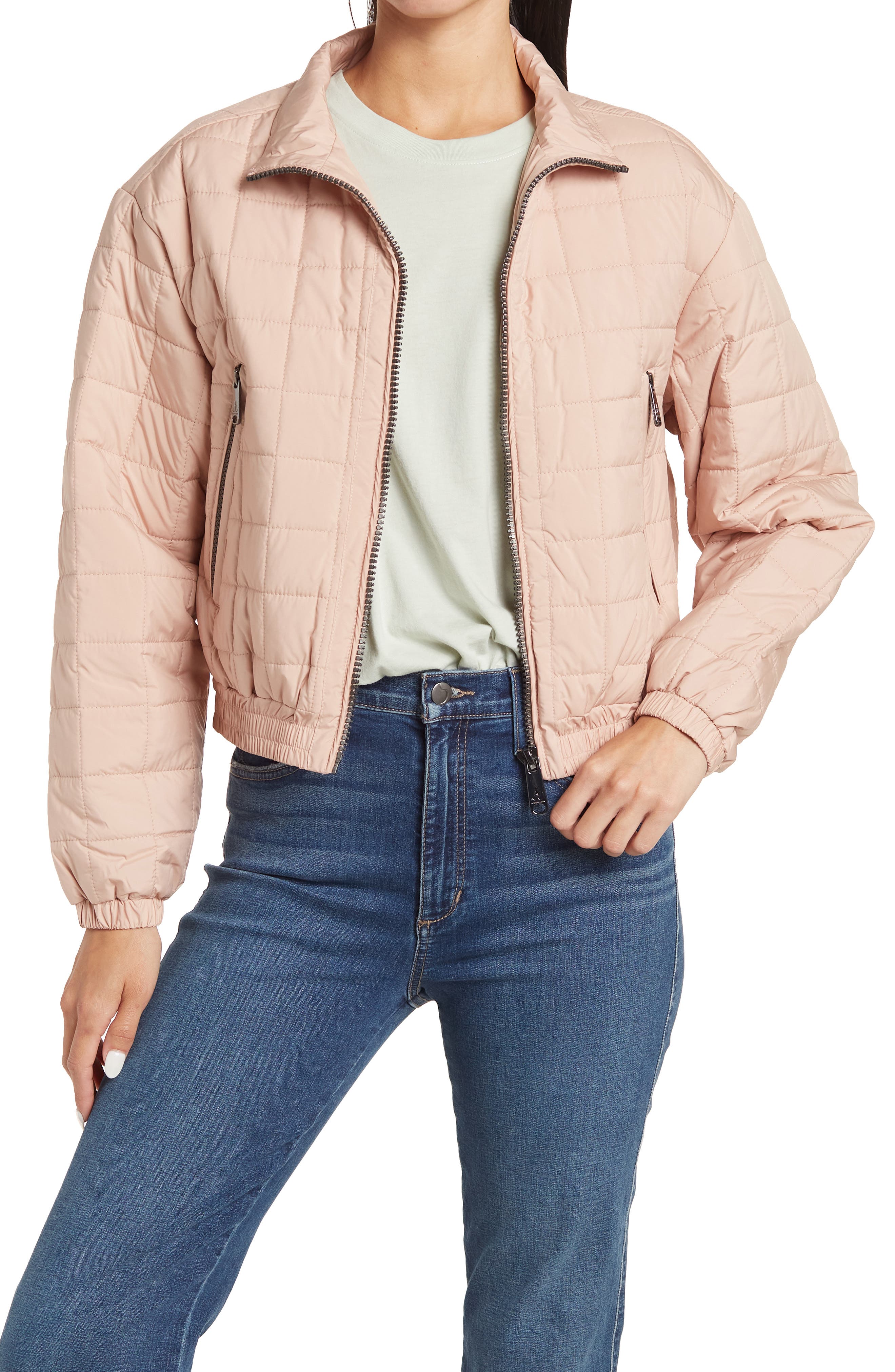 sam jackets nordstrom rack