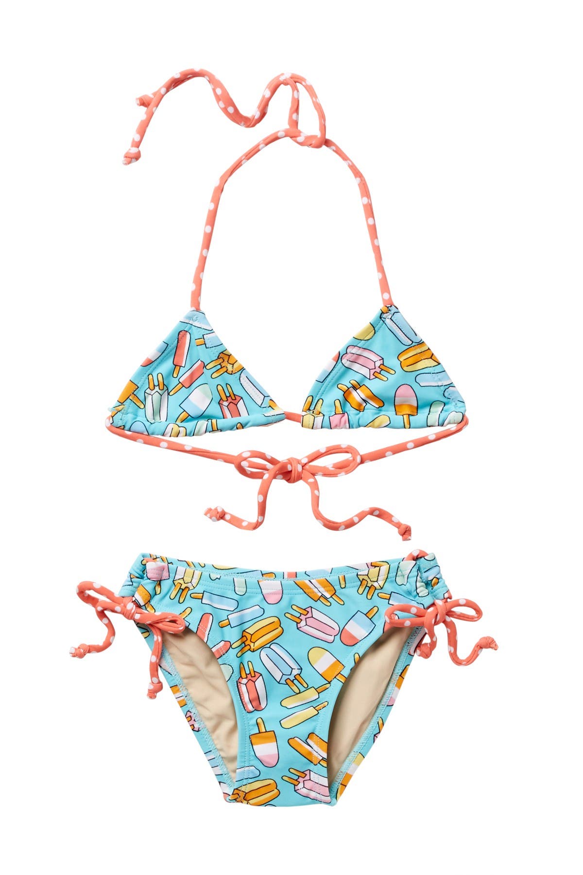 Squirtini Bikini | The Abby Bikini | Nordstrom Rack