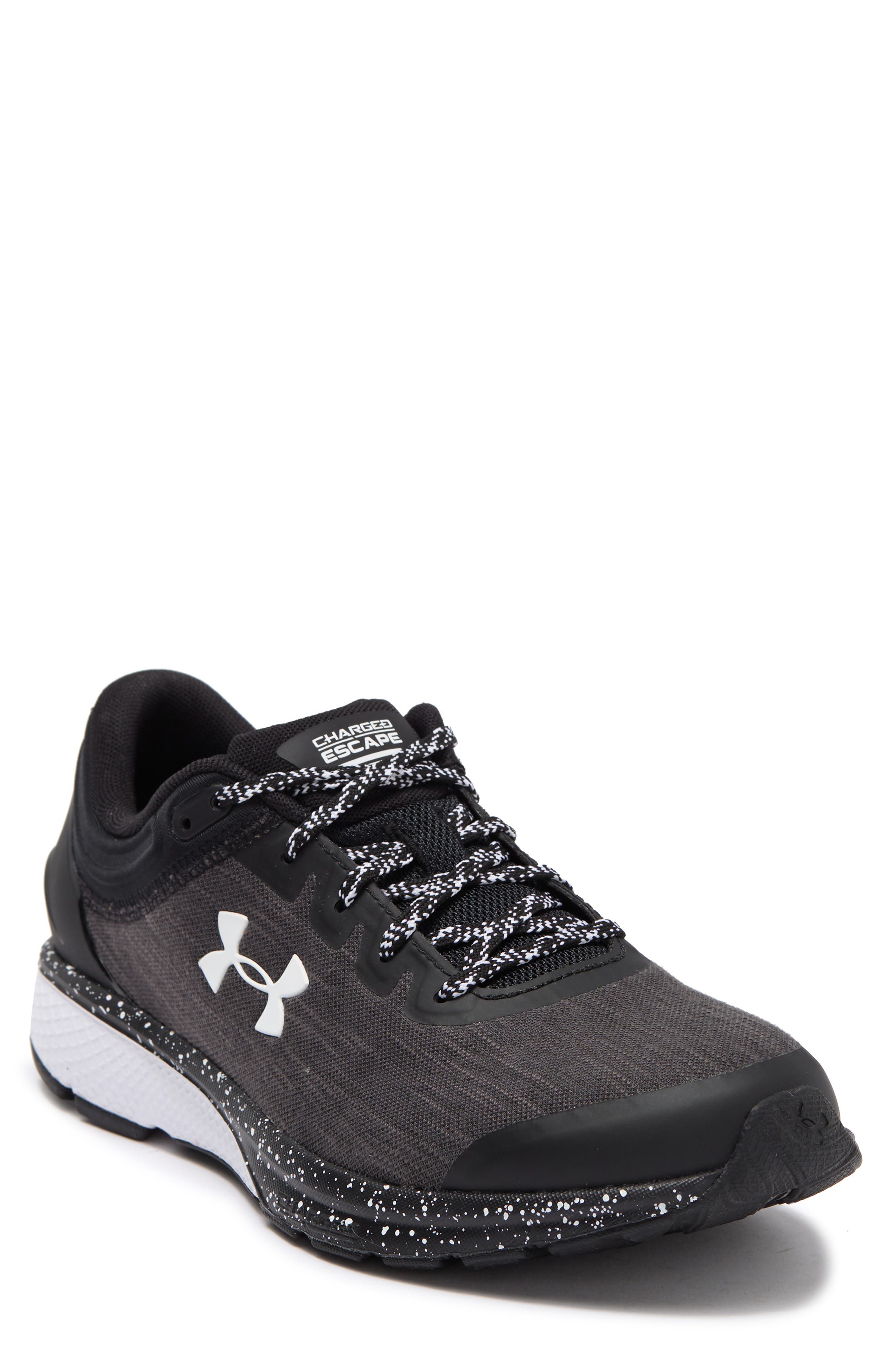 under armour shoes on sale womens