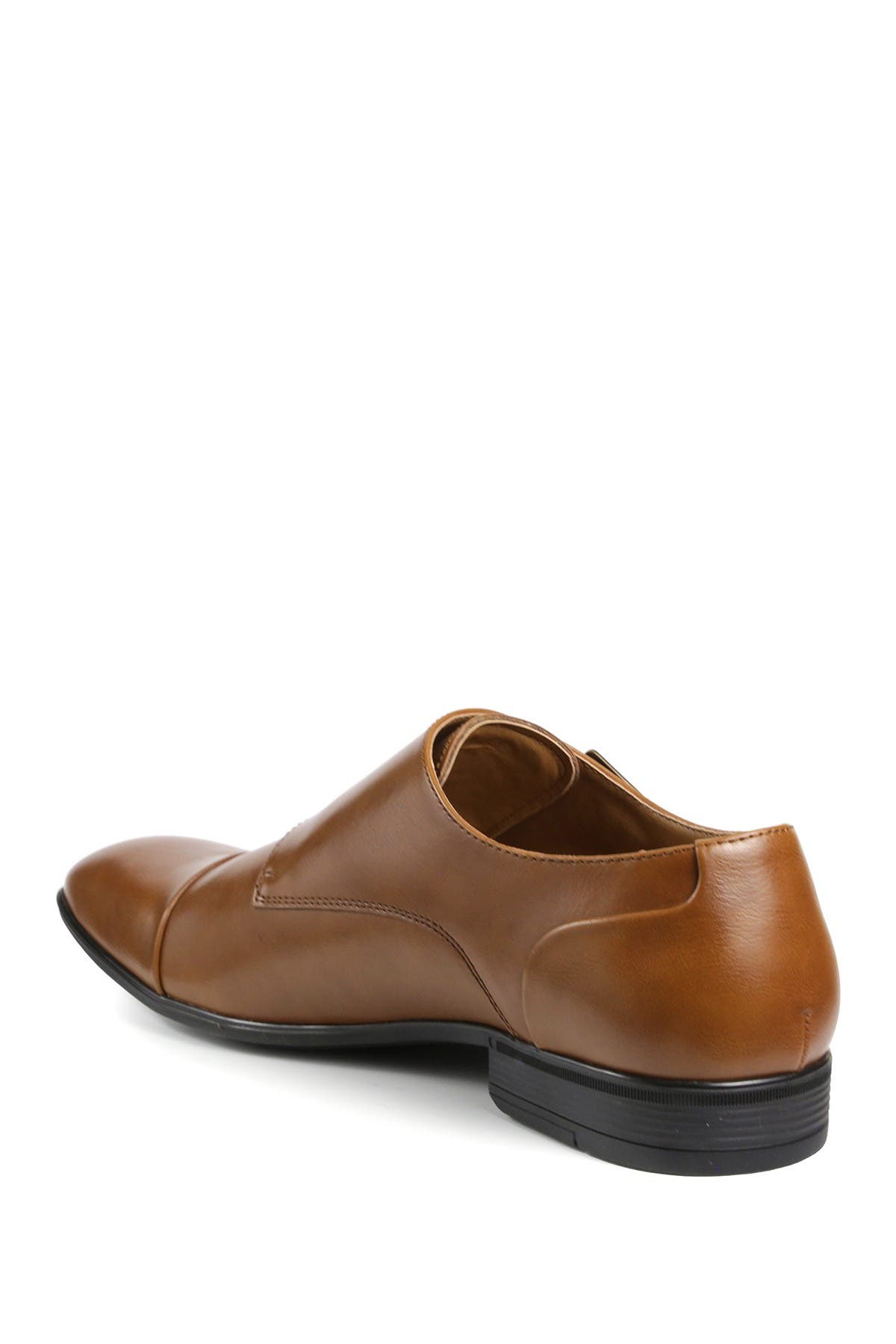 tahari men's dress shoes
