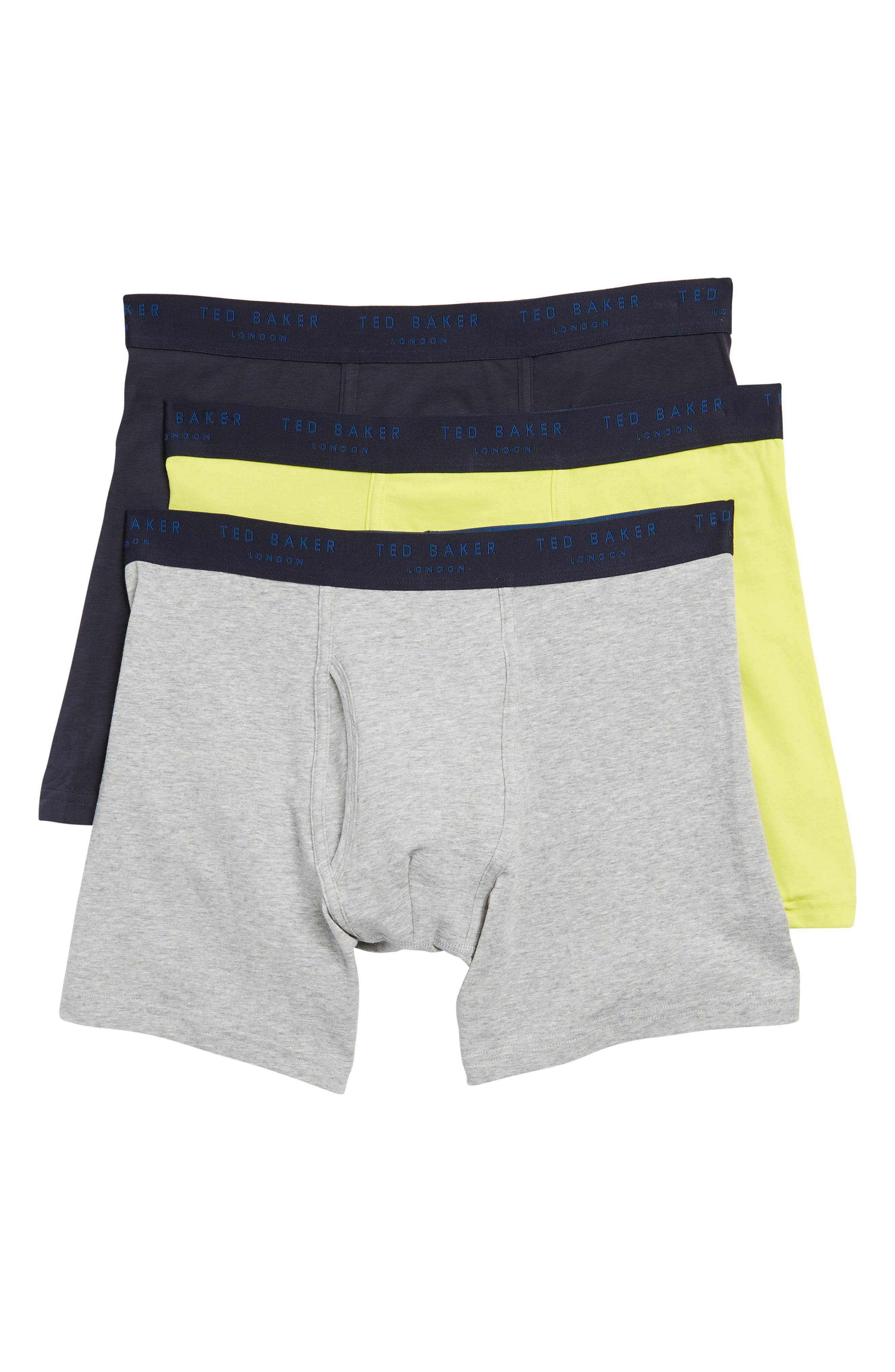 ted baker underwear