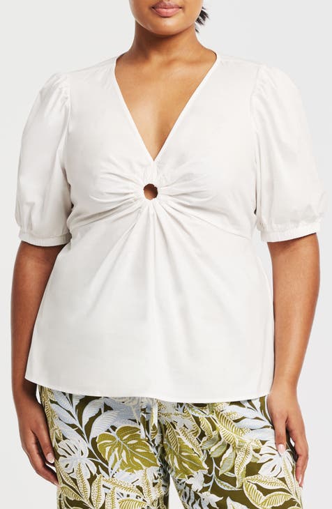 Women s Estelle Tops Sale Nordstrom