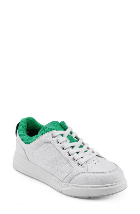 Dilli Court Sneaker (Women)