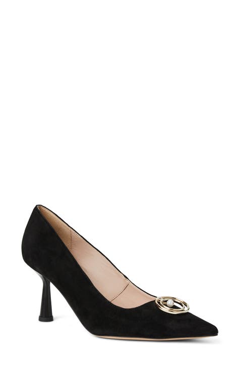 Women s Bruno Magli Heels Sale Nordstrom