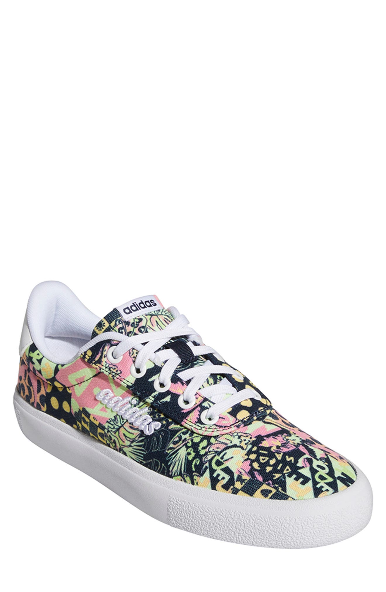 adidas womens shoes nordstrom rack