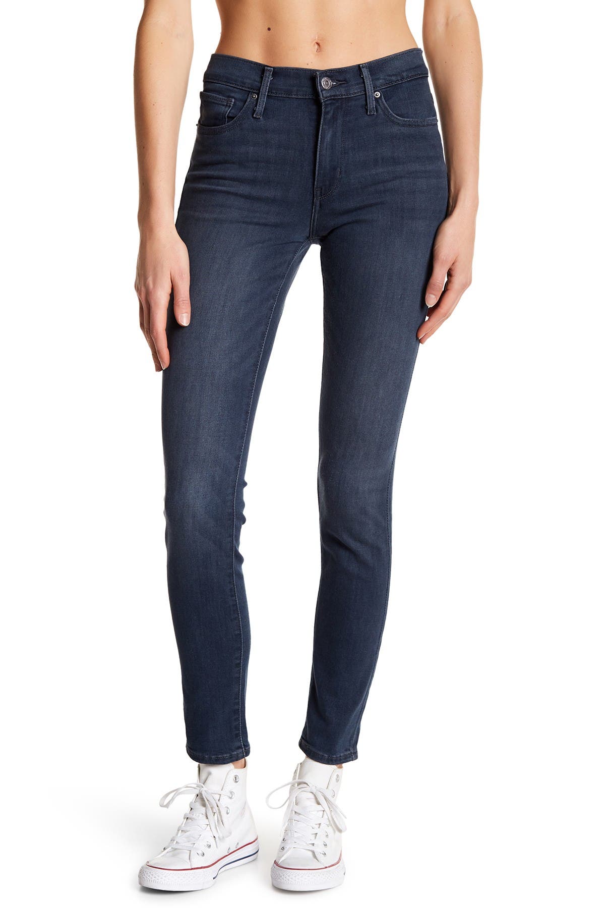 Slimming Skinny Jeans | Nordstrom Rack