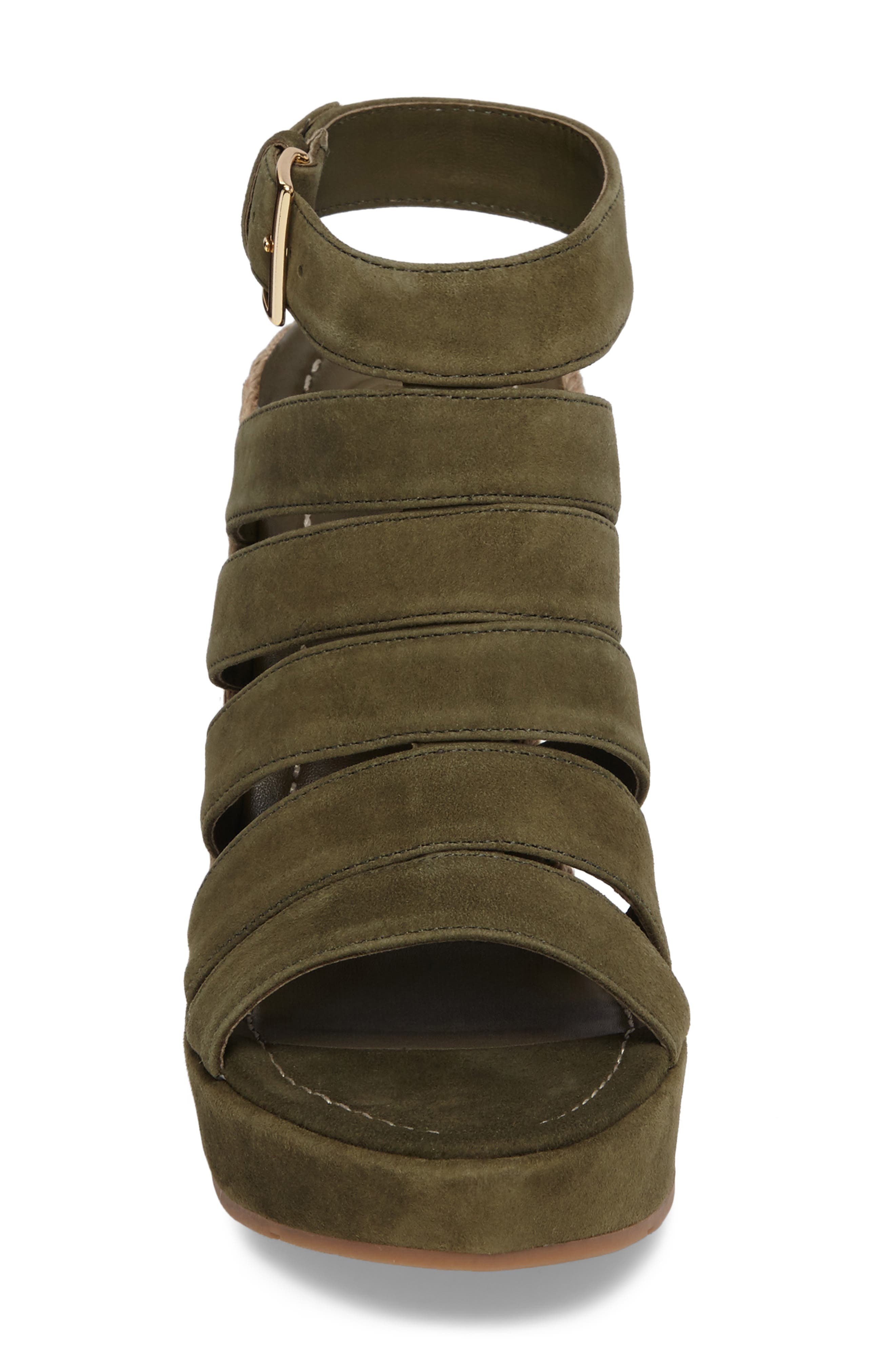 tory burch bailey wedge mule