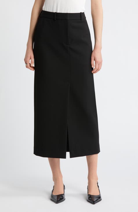 Women's Work Clothing | Nordstrom