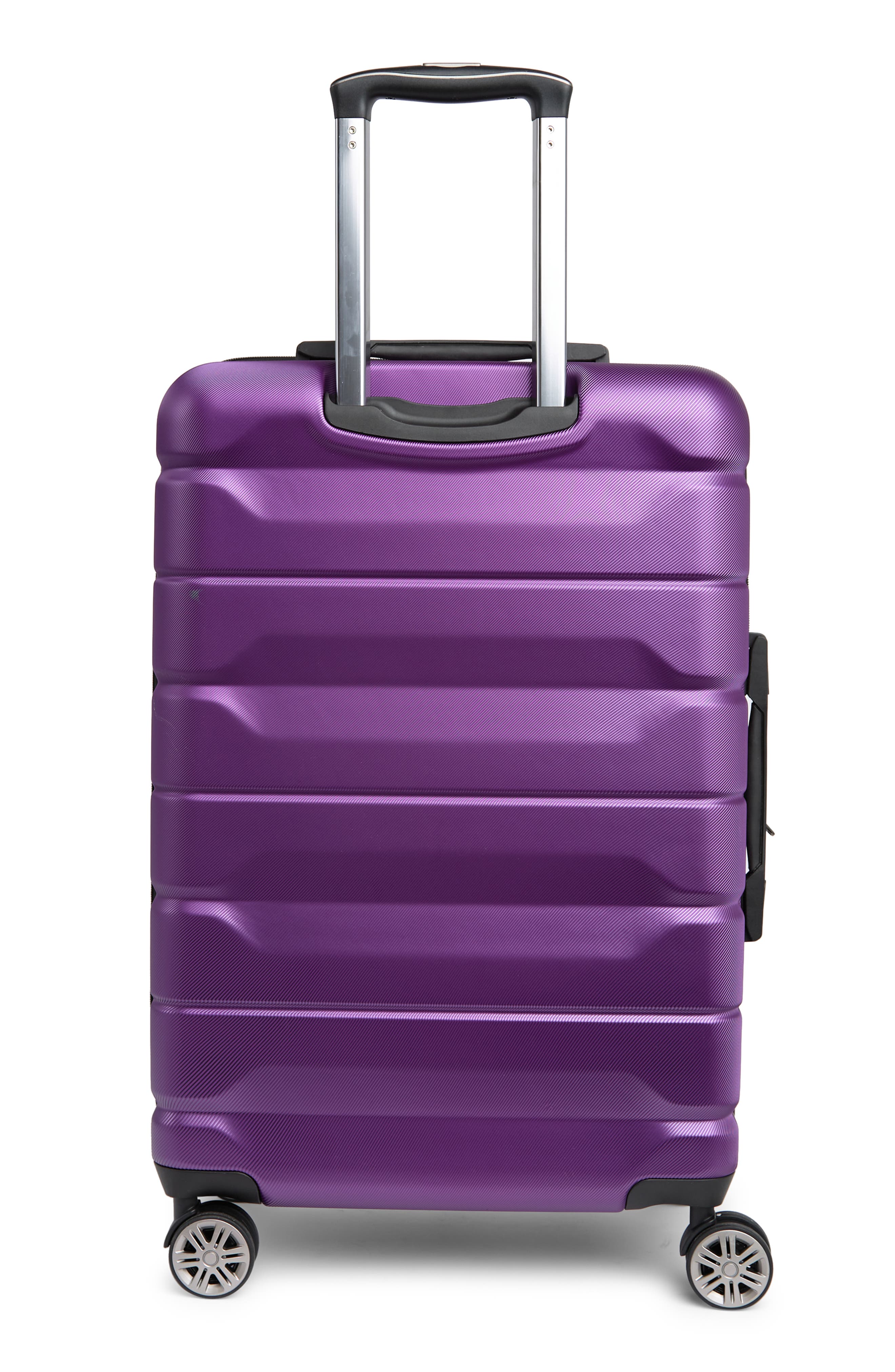 delsey luggage nordstrom rack