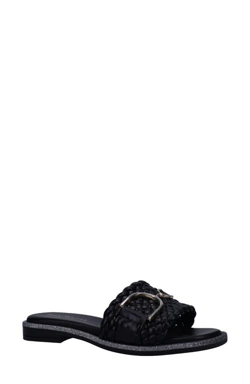 Ron White Vivian Slide Sandal at Nordstrom,