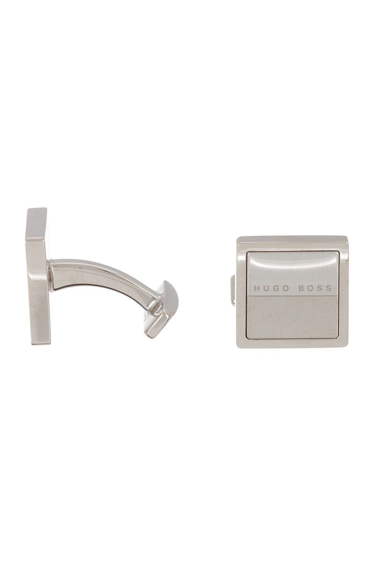 boss cufflinks nordstrom