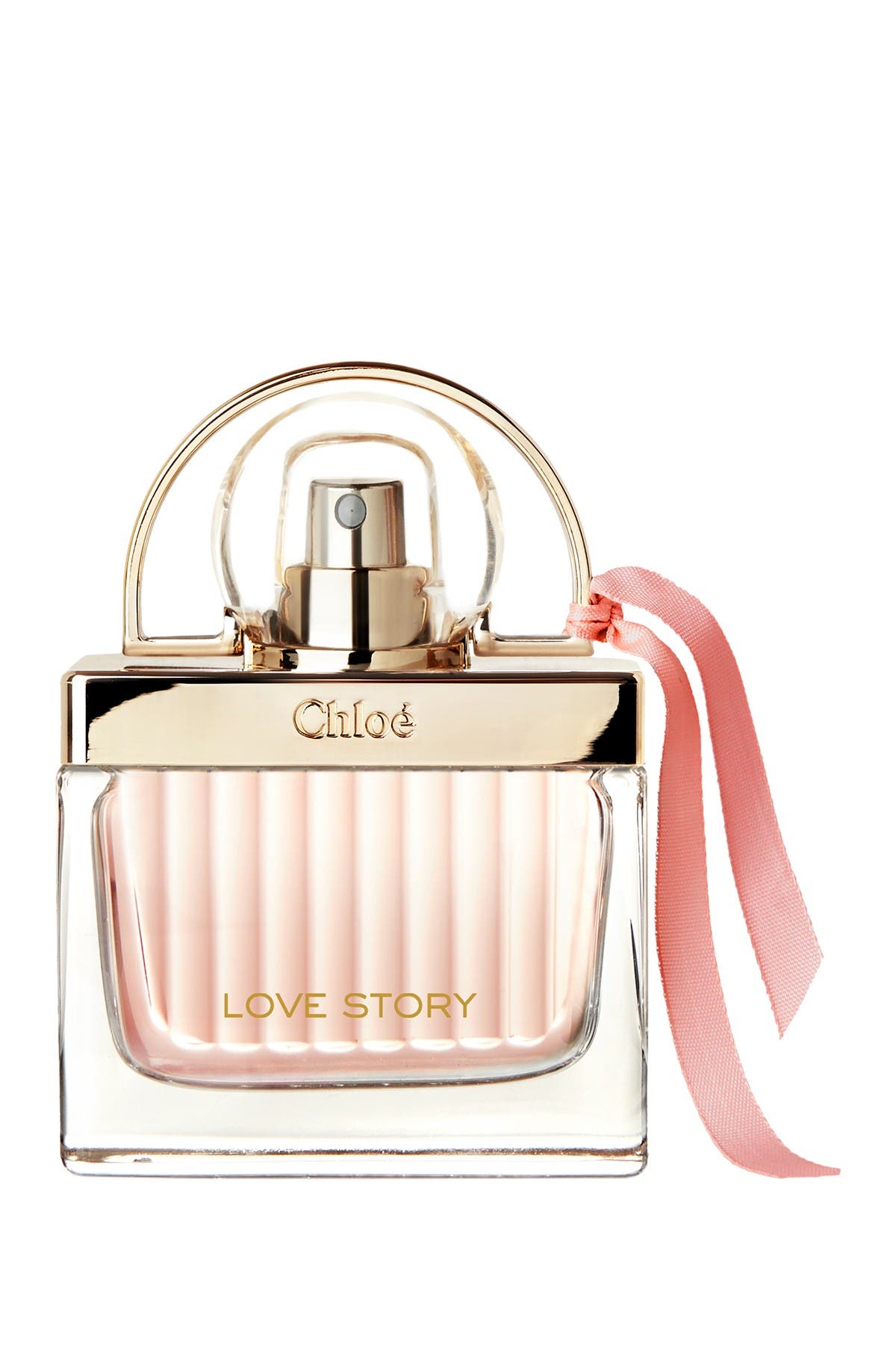 chloe love story sensuelle eau de parfum