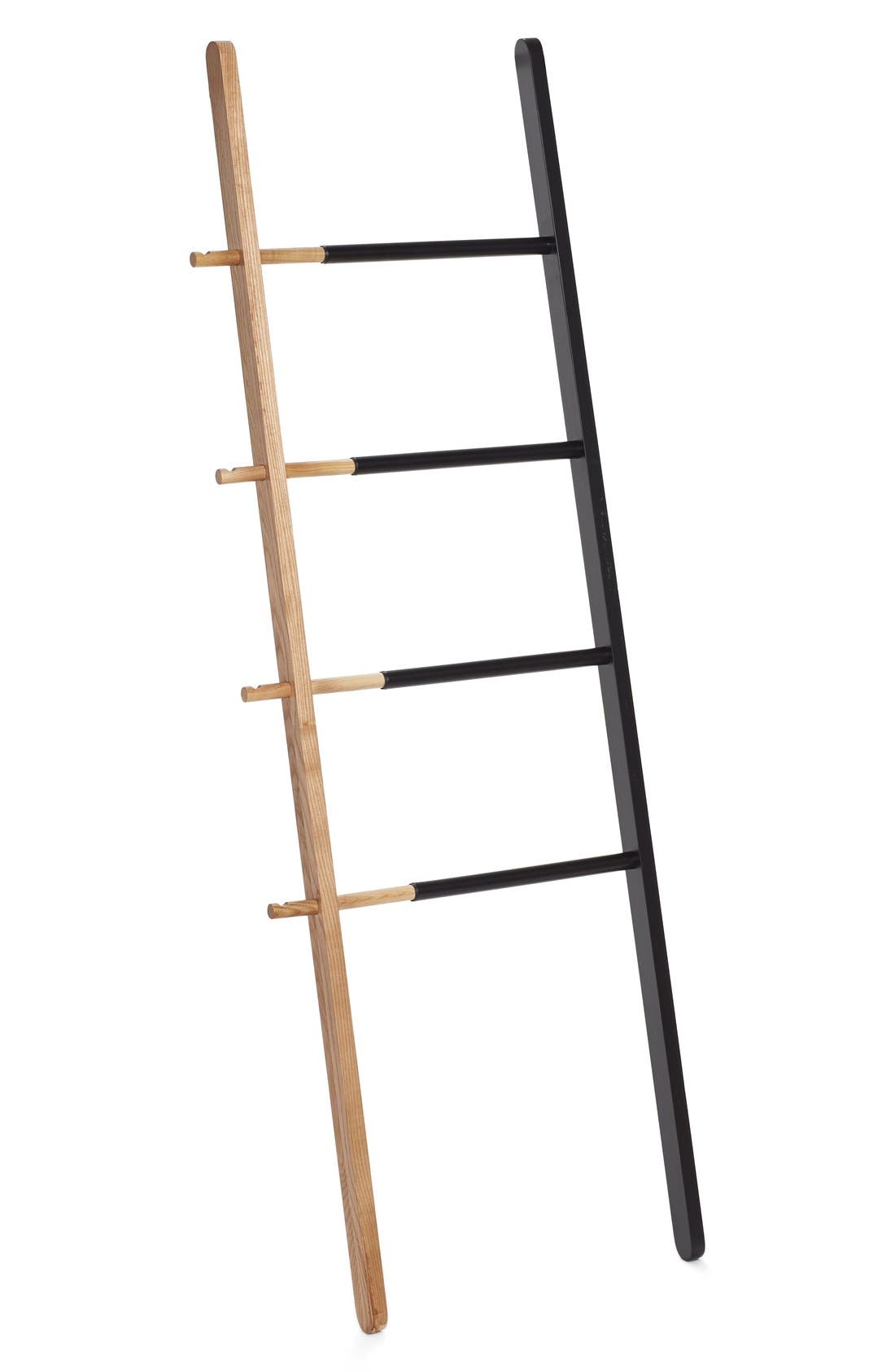 Umbra 'The Hub' Ladder Nordstrom