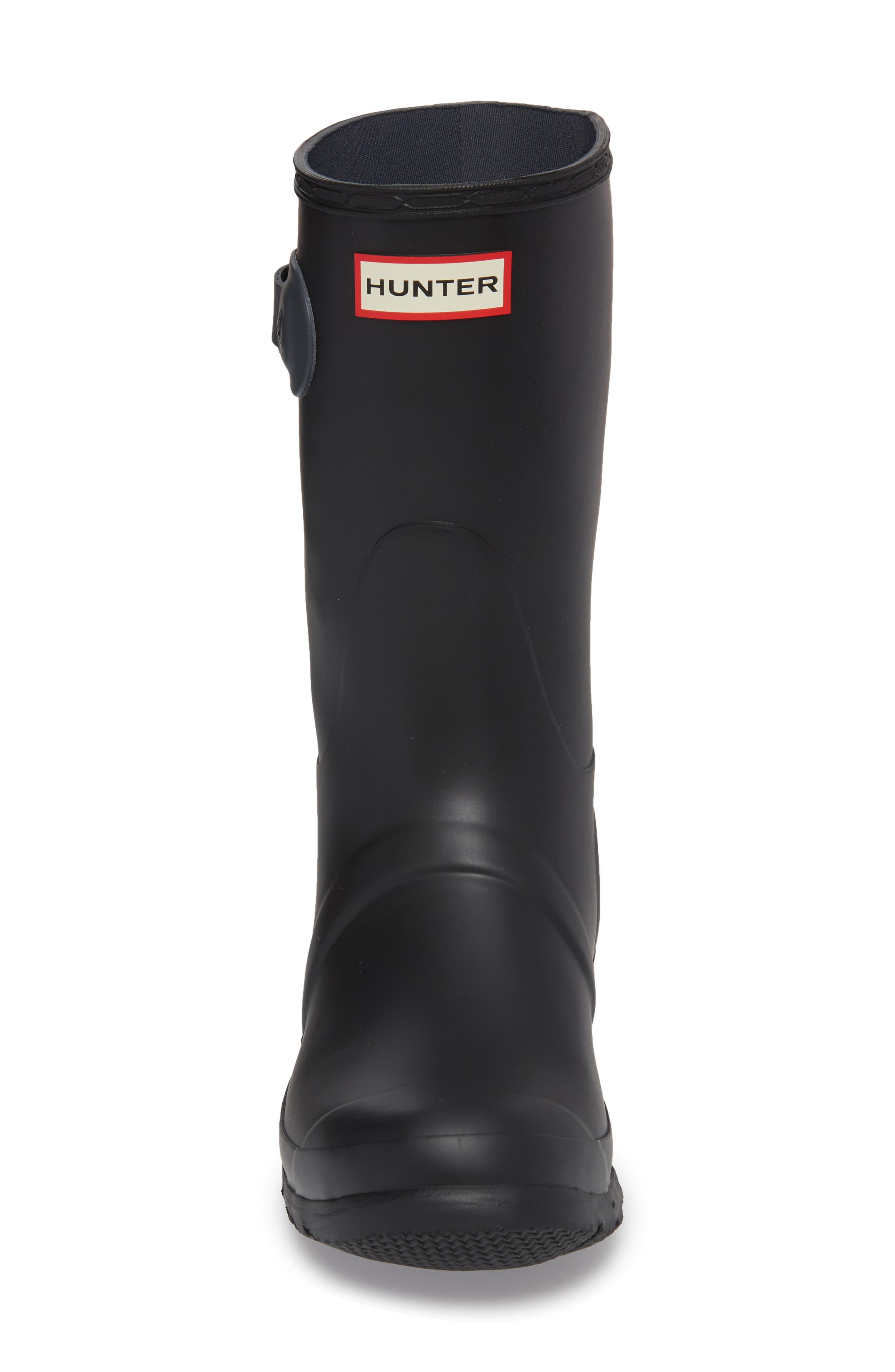 hunter boot socks nordstrom rack