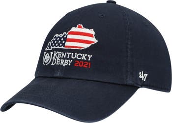 Kentucky Derby 147 Earrings!  Trending outfits, Hat fashion, Kentucky