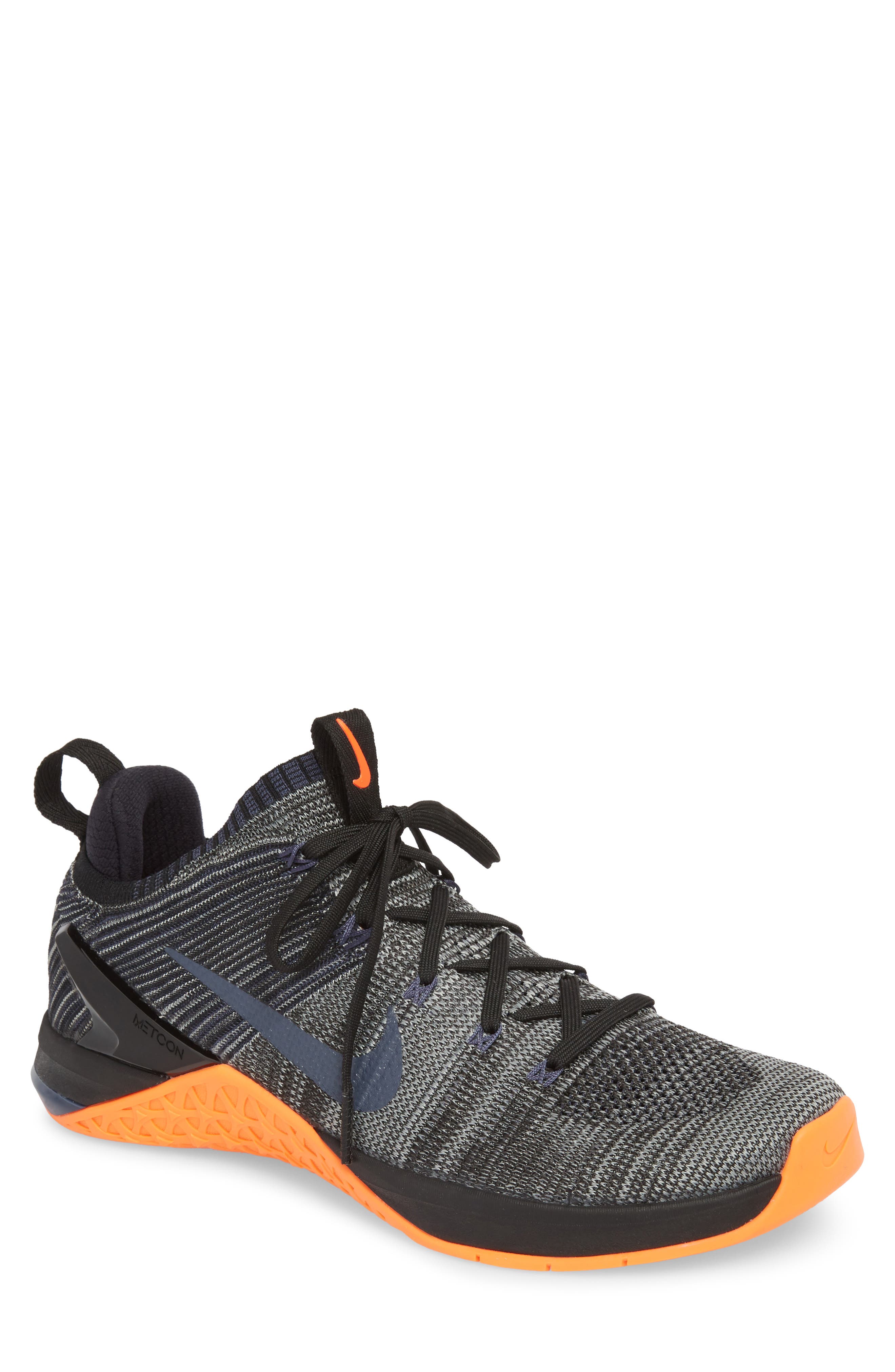 nike training metcon dsx flyknit