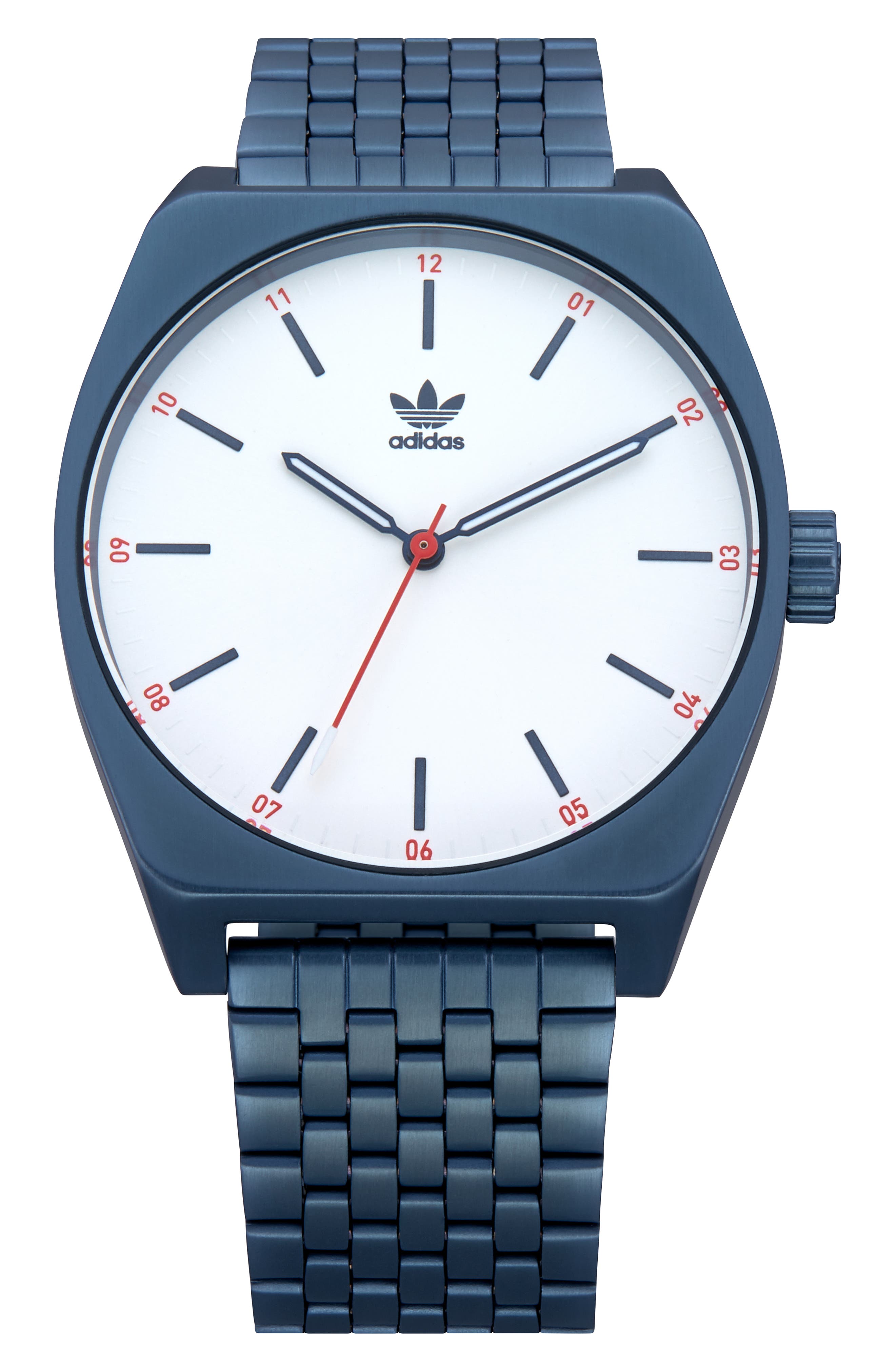 Adidas Process Bracelet Watch,