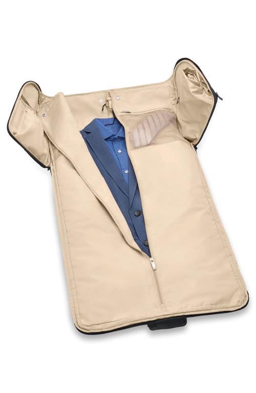 The 12 Best Garment Bags to Travel Seamlessly in 2023