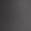 selected Black / Tundra Grey color