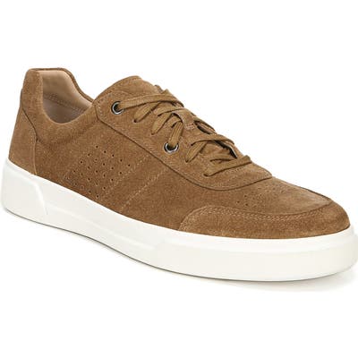 Vince Barnett Sneaker, Brown