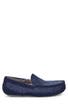 Thumbnail image number 3 of UGG Ascot UGGpure™ Lined Slipper