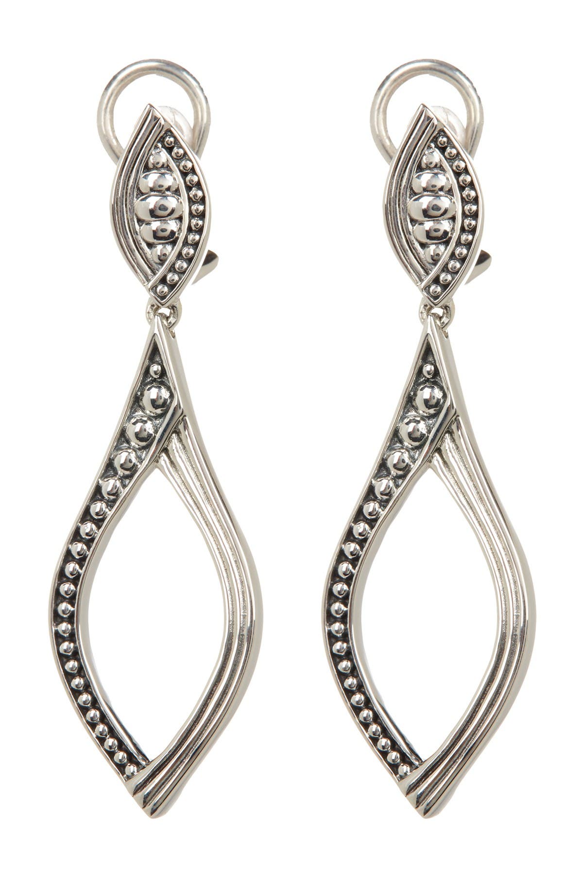 lagos jewelry sale nordstrom rack