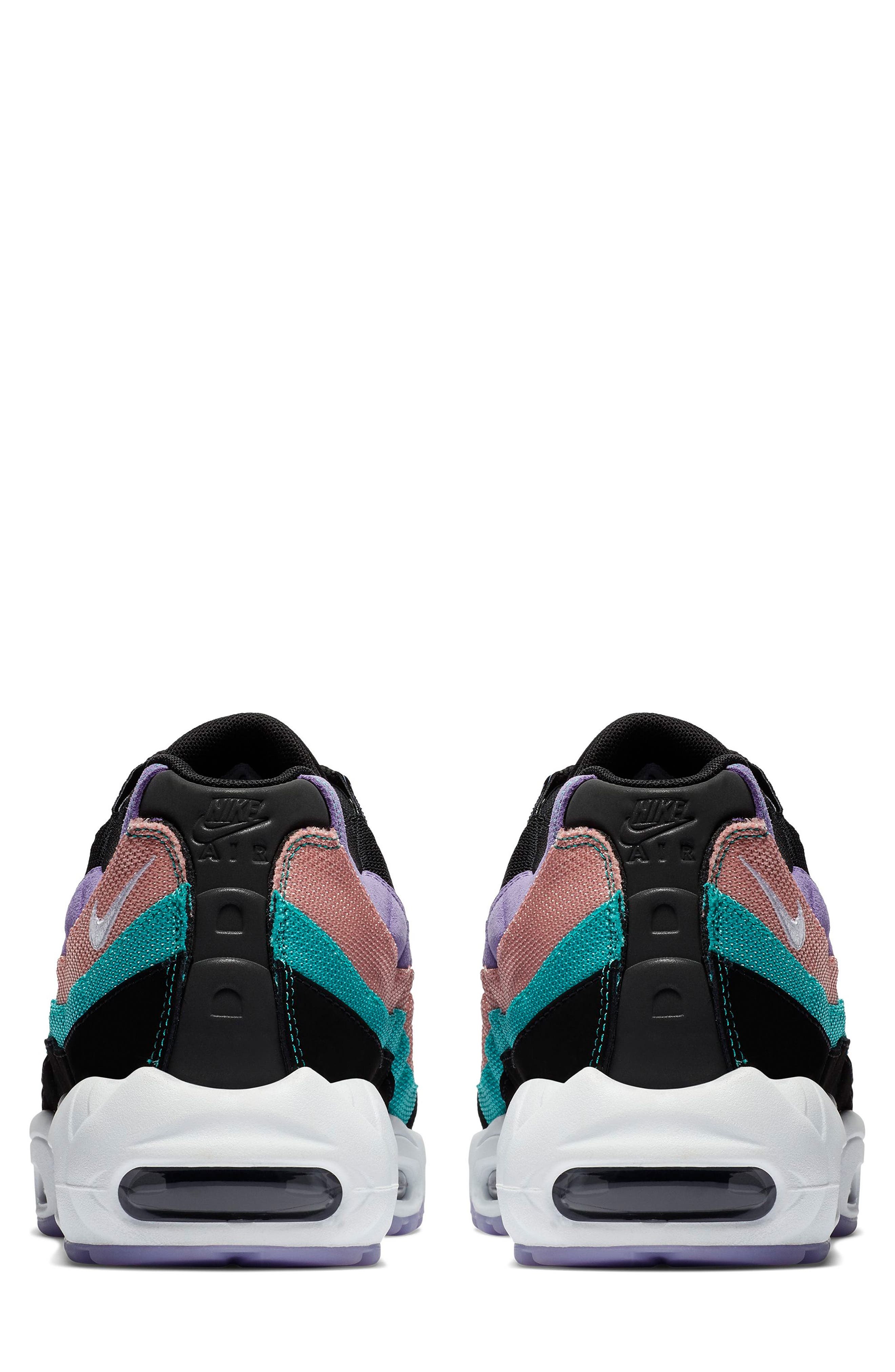 Nike | Air Max 95 ND Sneaker 