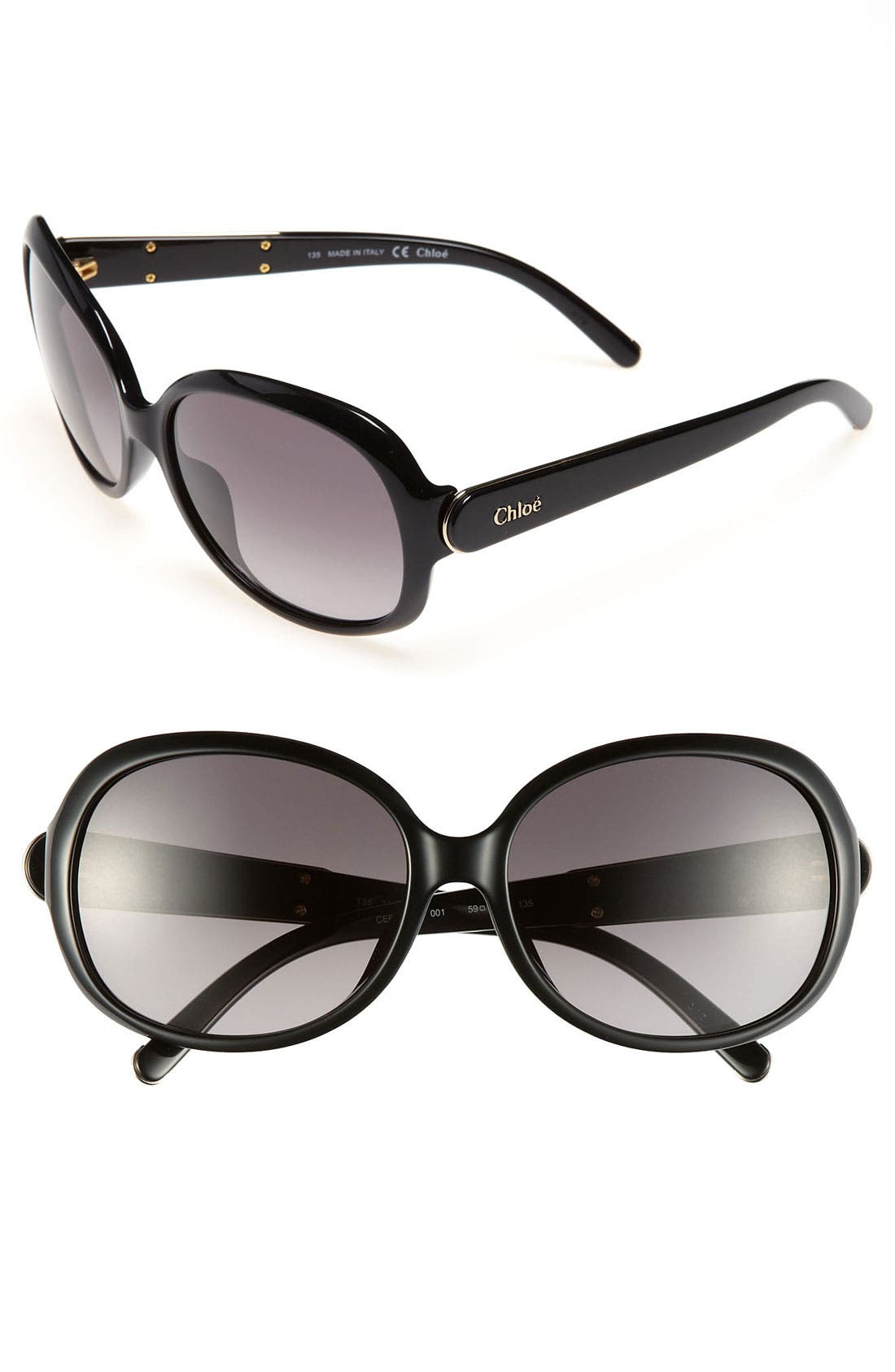 oversized sunglasses online