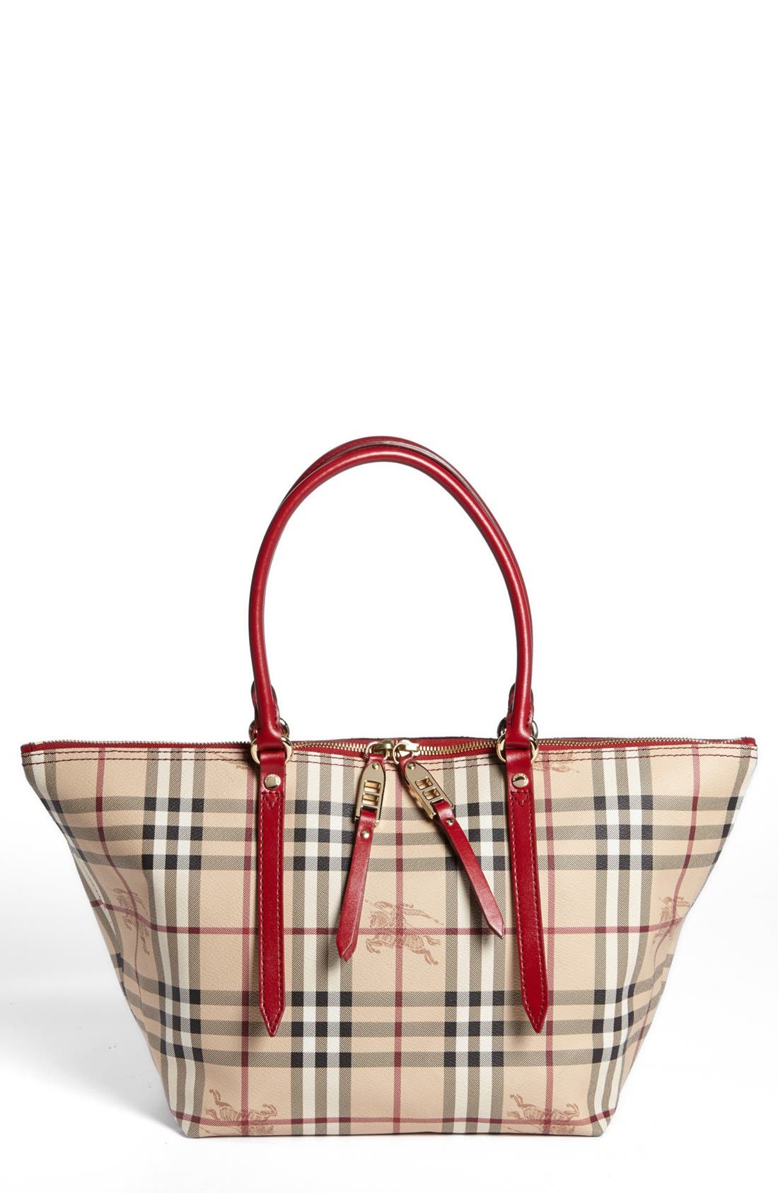 burberry salisbury tote