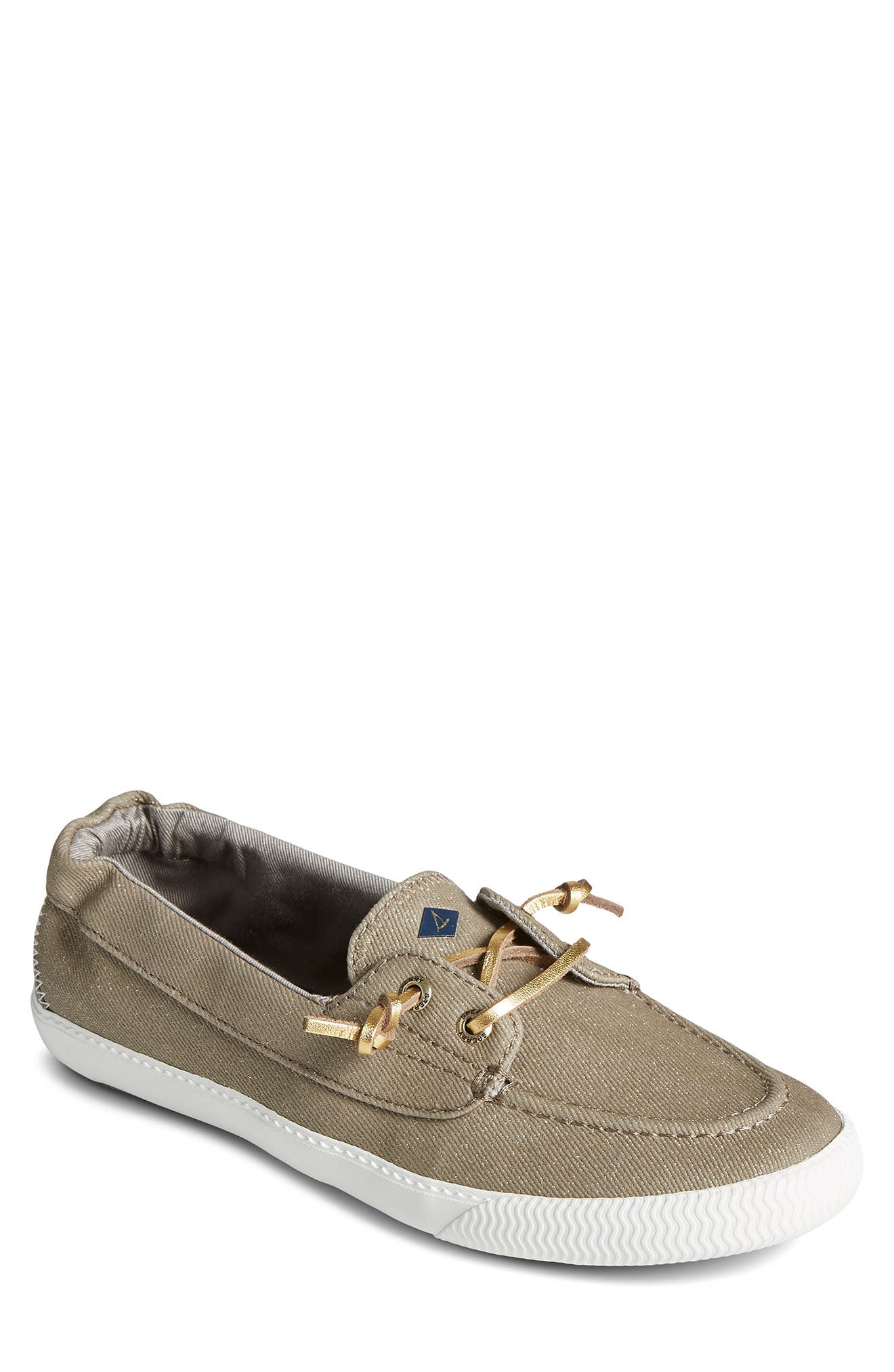 nordstrom rack sperry womens shoes