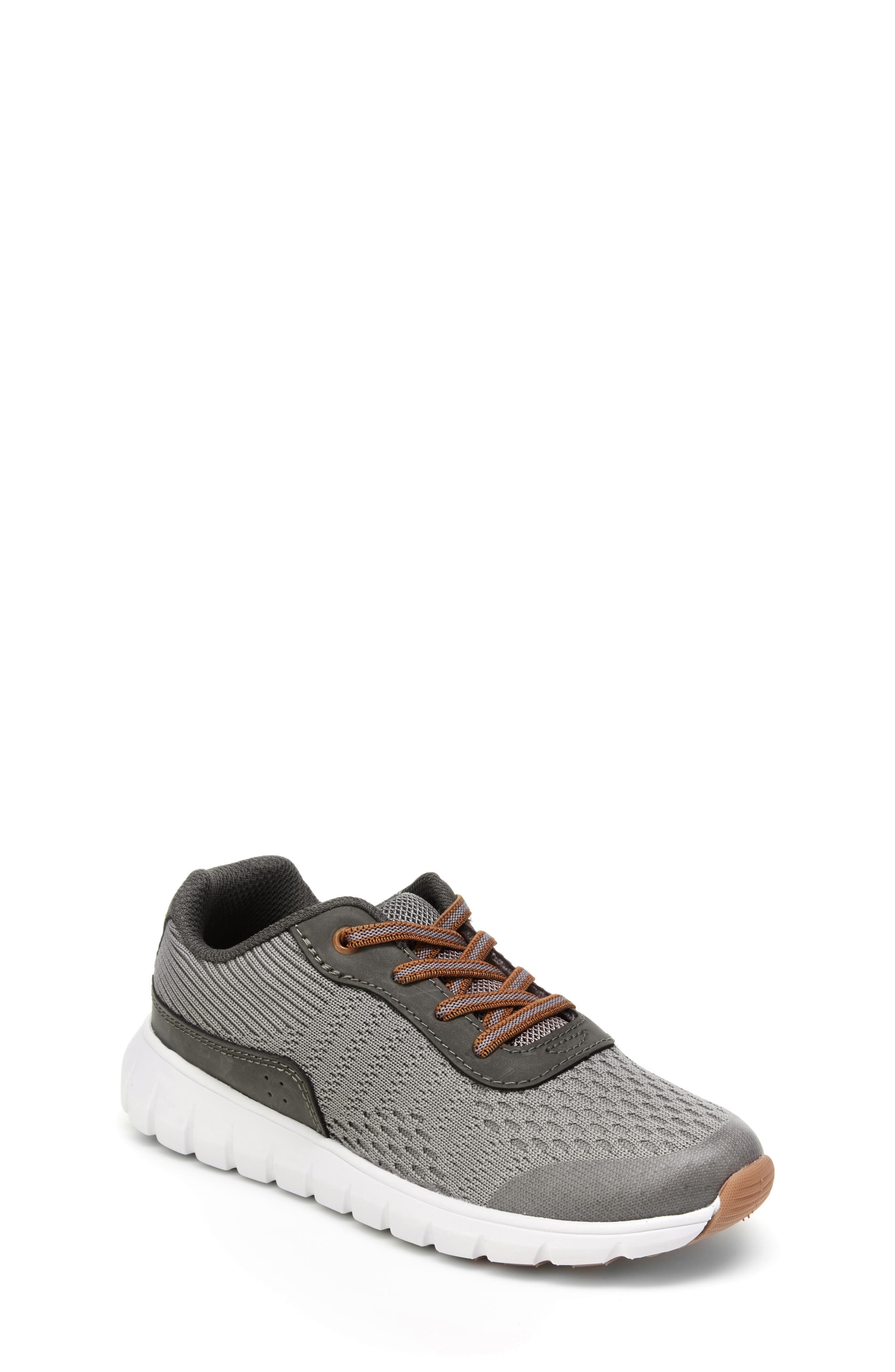 Scarpe Stride Rite SR Equilibrium Unisex Bambini - Comode Con Memory Foam