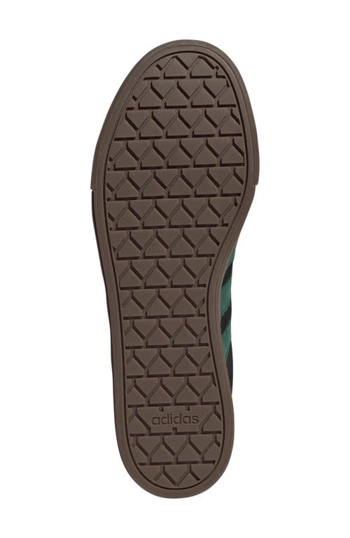 ADIDAS ORIGINALS ADIDAS DAILY 4.0 SNEAKER