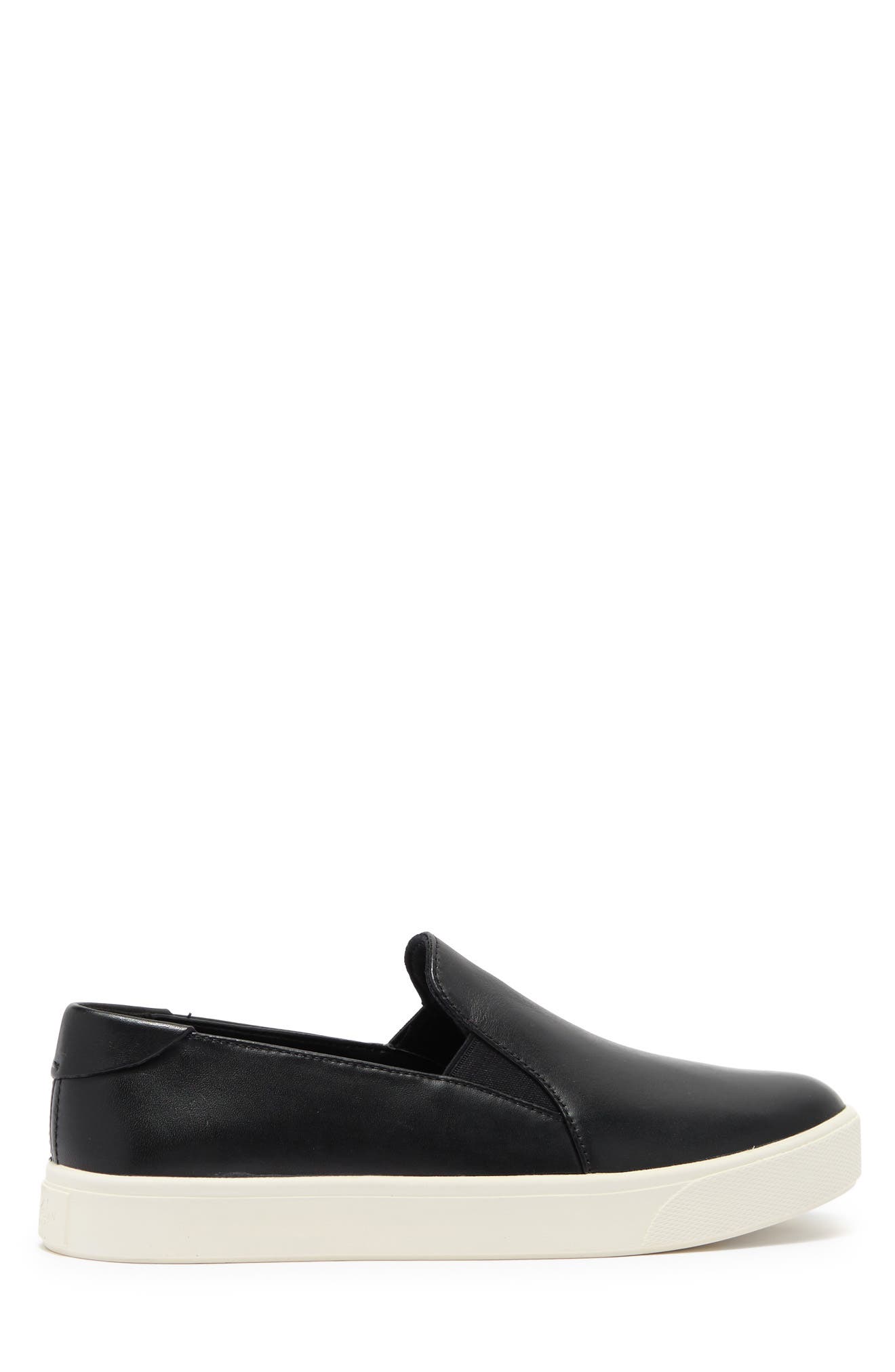 cole haan grandpro spectator slip on