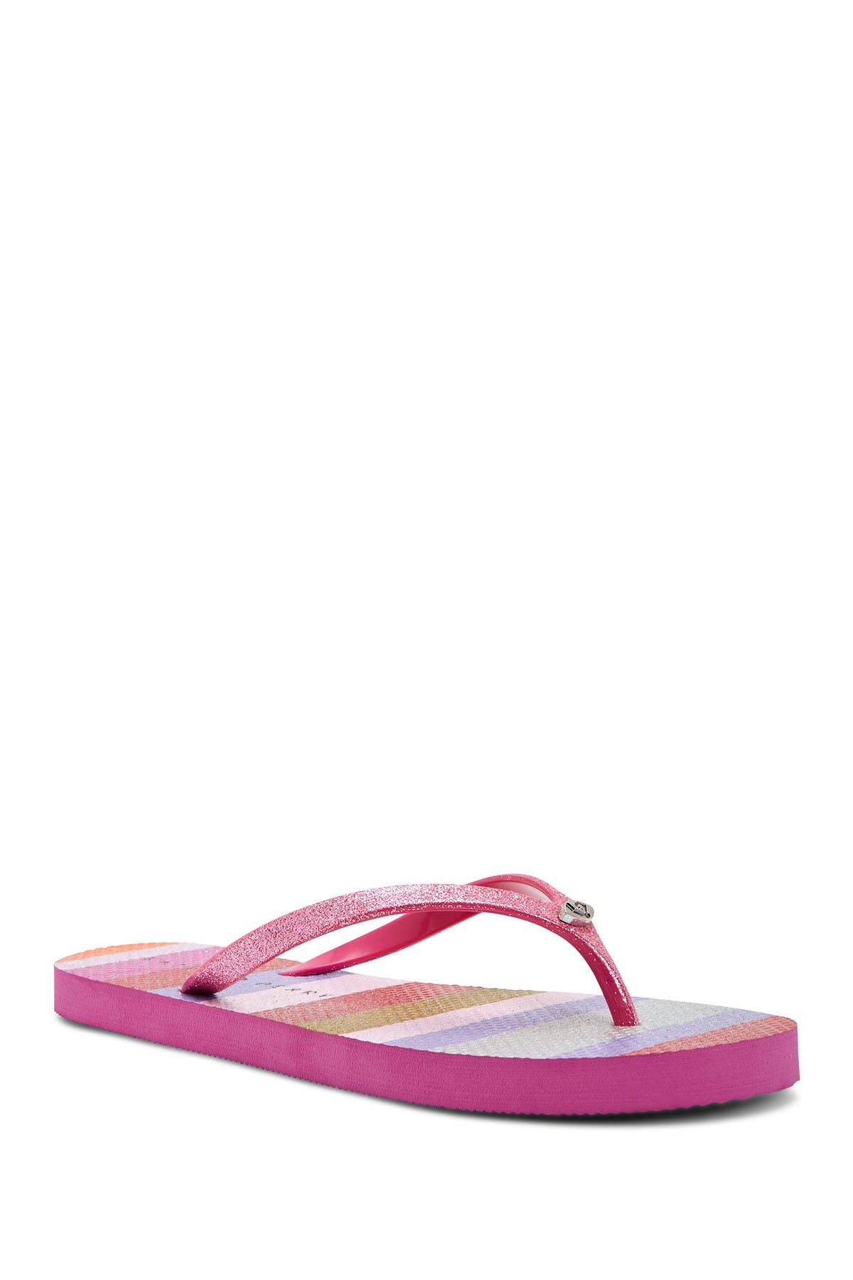 Katy Perry | The Feona Flip Flop Sandal | Nordstrom Rack