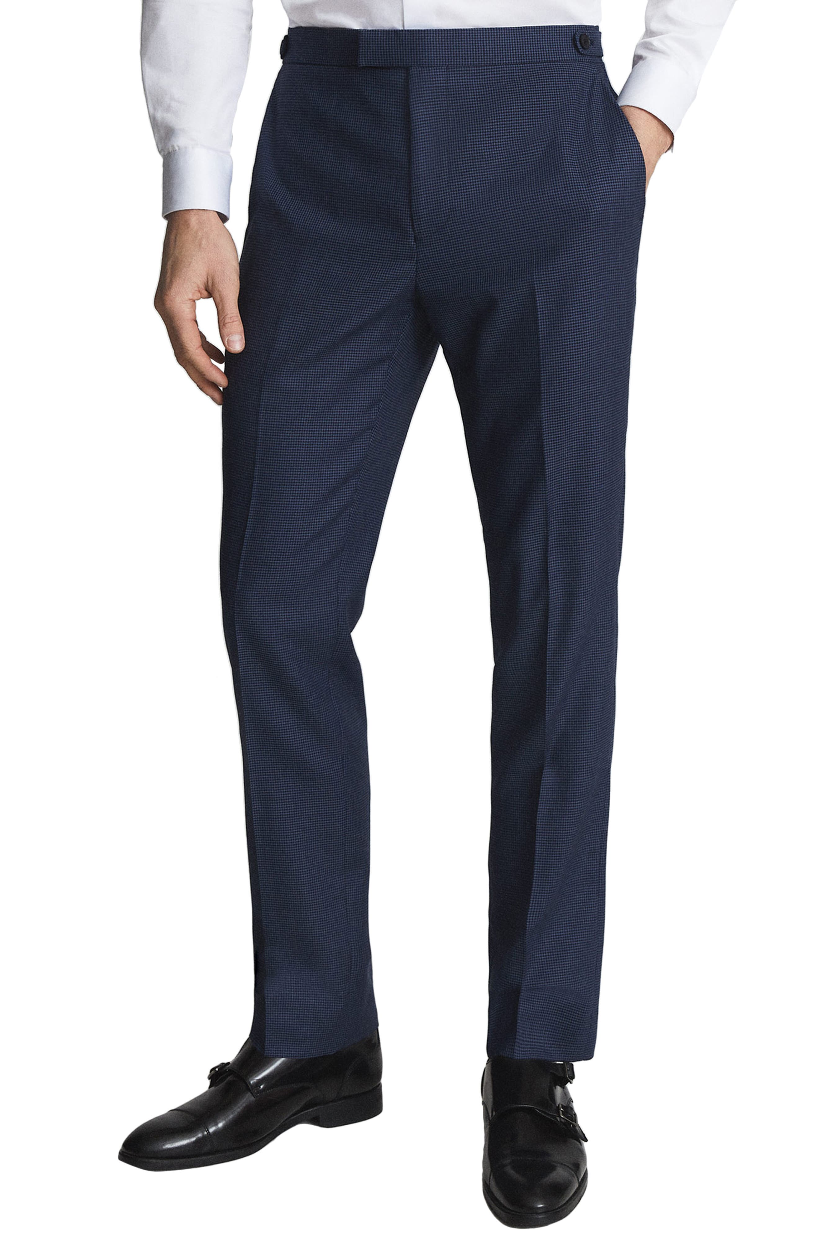 Men's Reiss Sale Clothing | Nordstrom