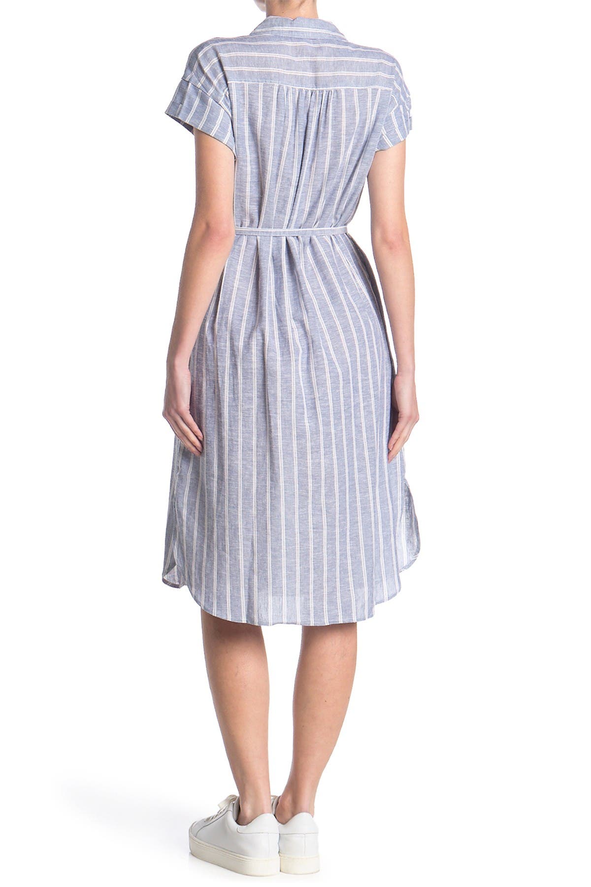 nordstrom vintage dresses