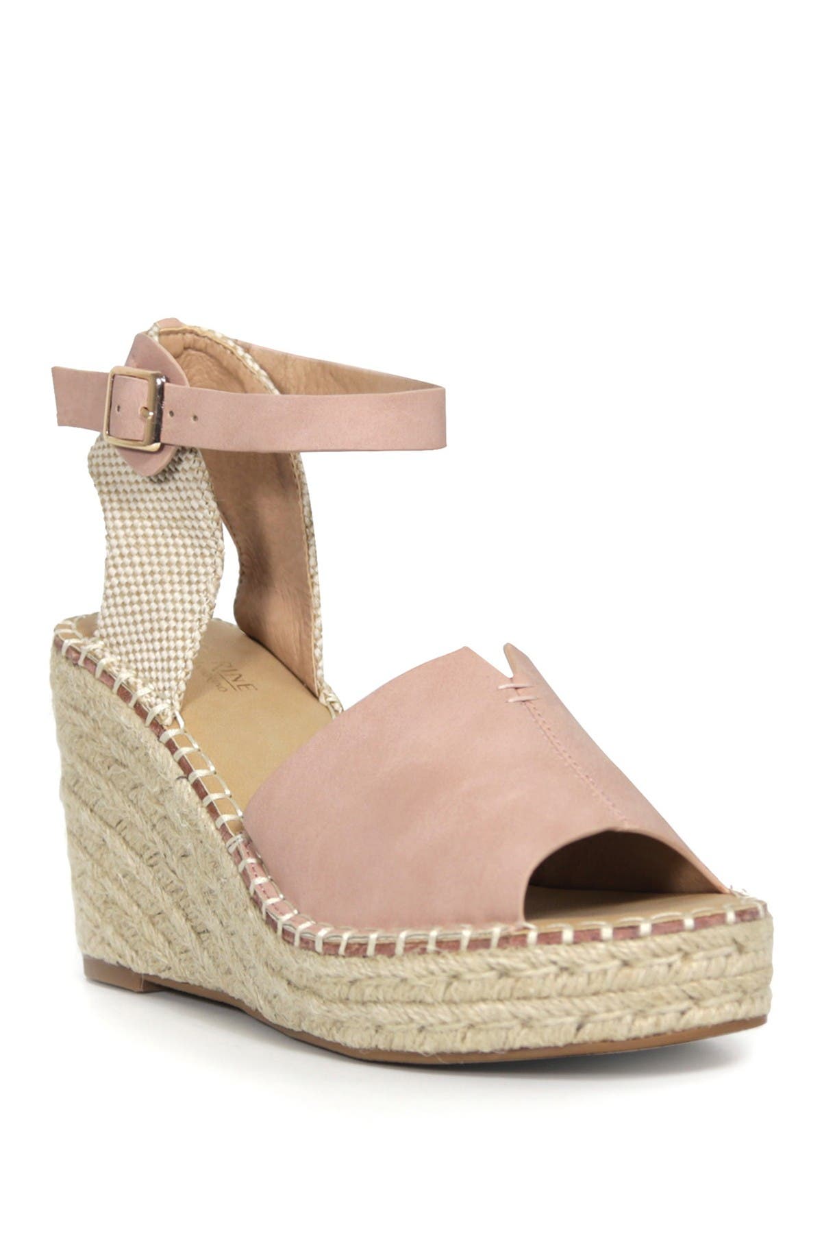 catherine catherine malandrino shoes