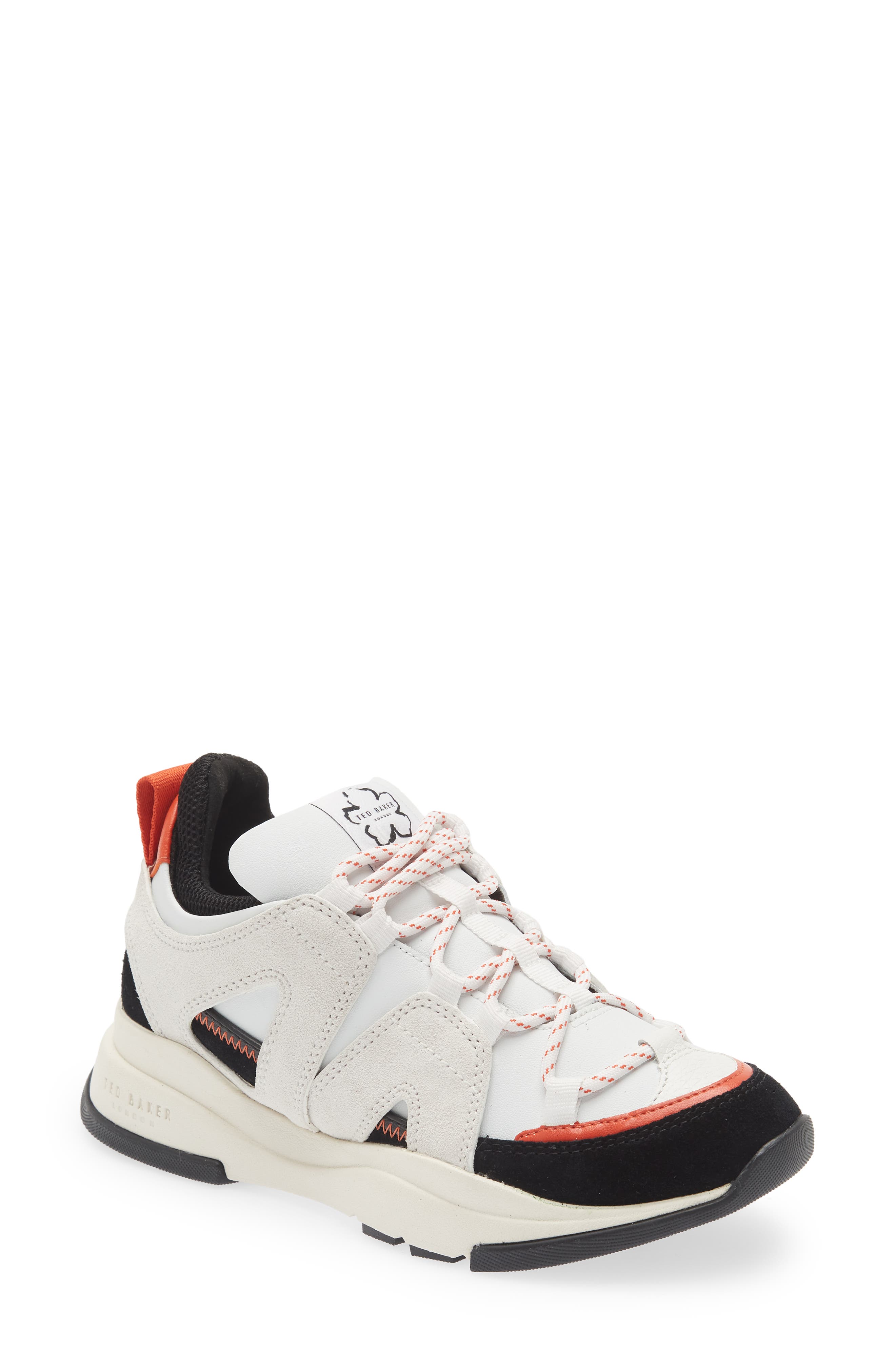 Women's Ted Baker London Sneakers 