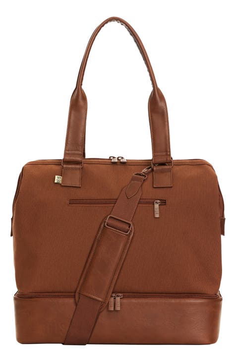 Clear Duffle Bags in 2023  Luxury travel bag, Duffle, Bags