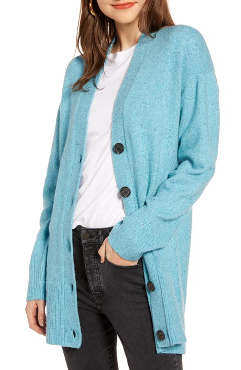 Nordstrom womens sale sweaters sale