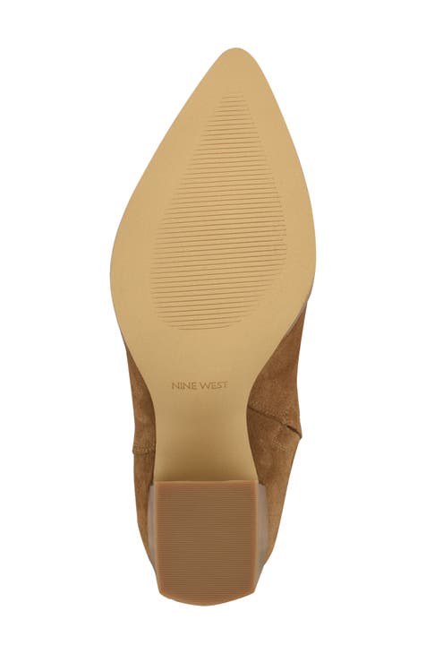 Women s Nine West Shoes Nordstrom