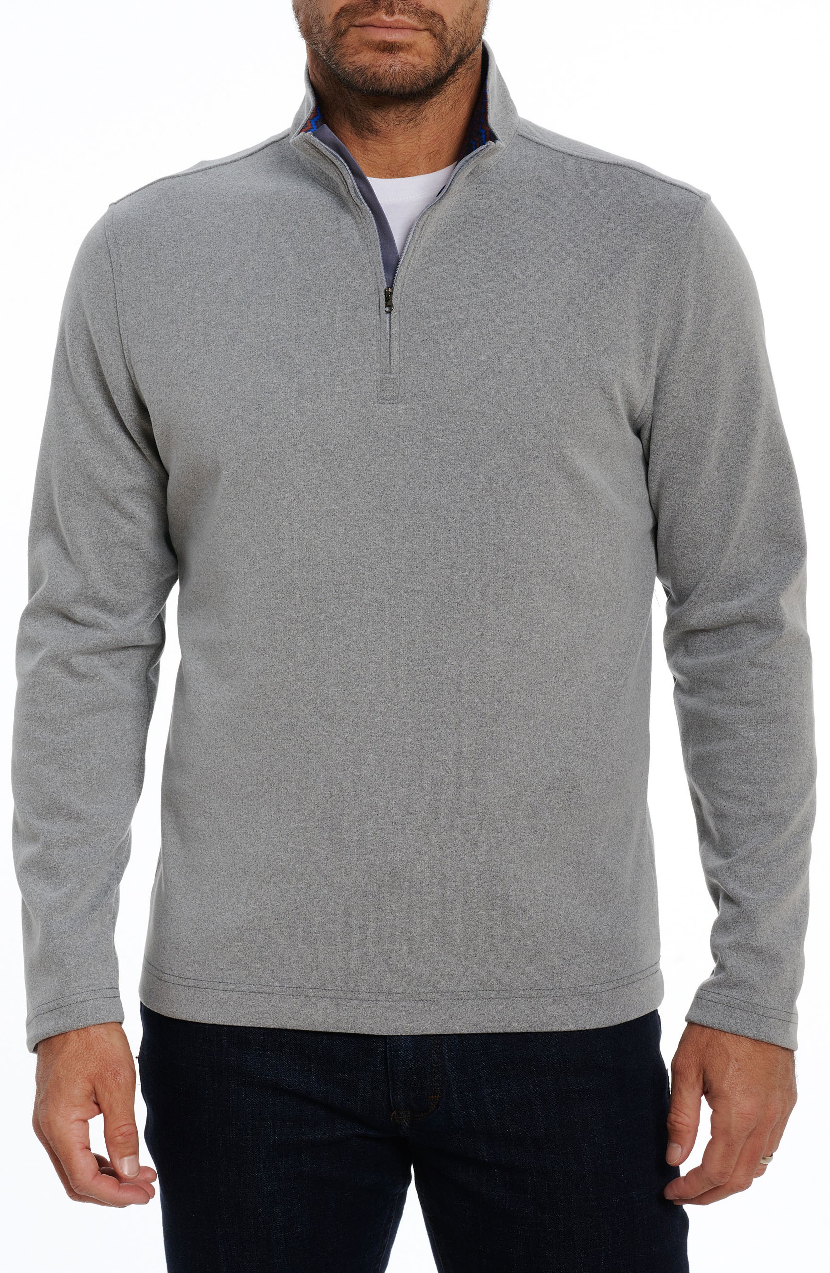 men's tall cashmere sweaters