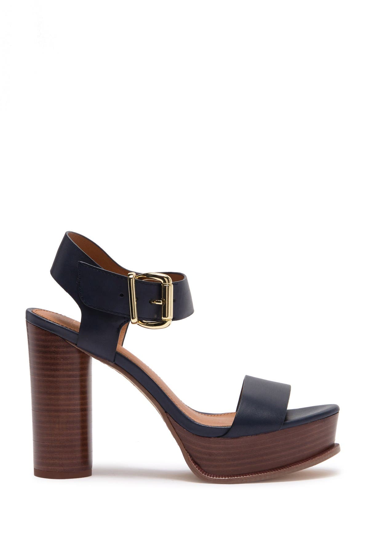 franco sarto katerina