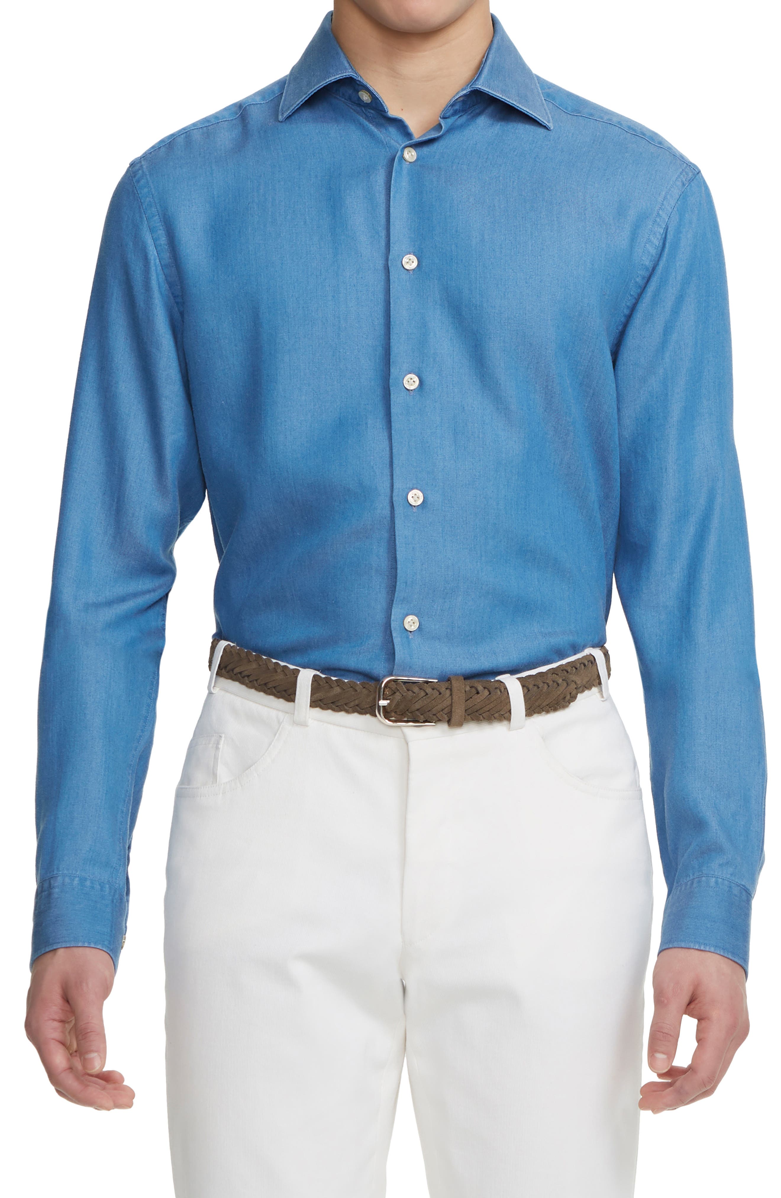jack victor shirts