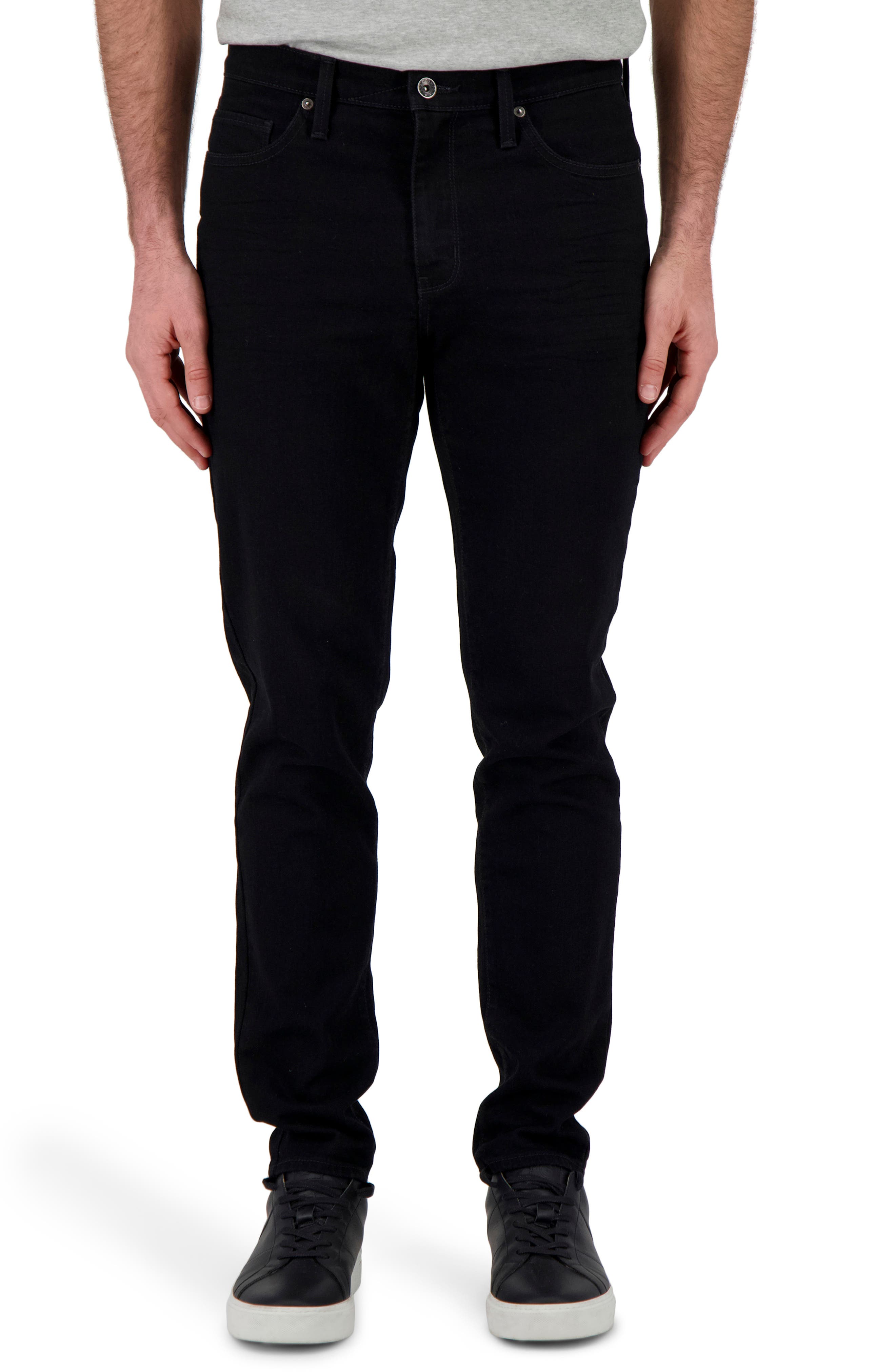 devil dog denim