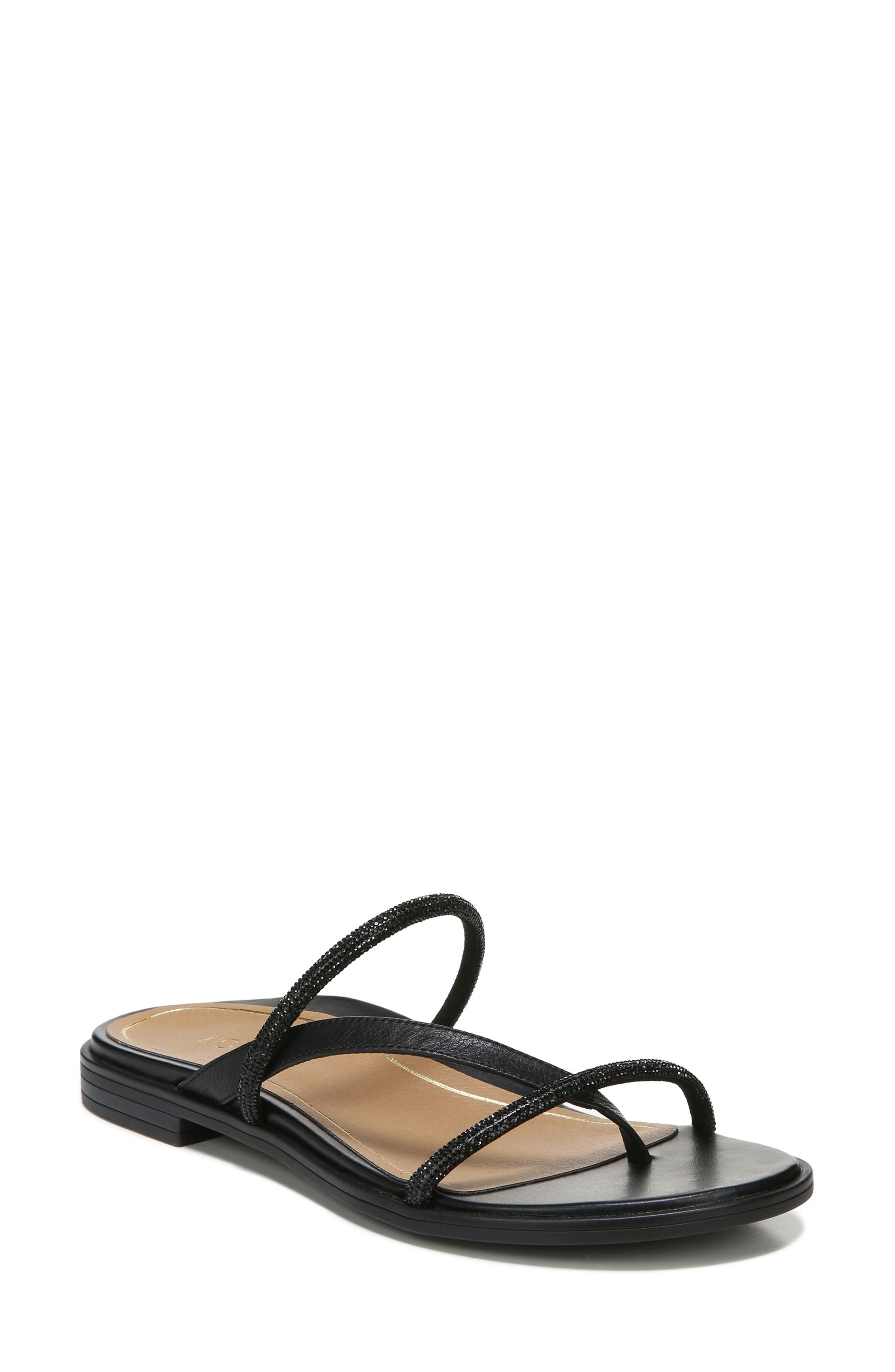 nordstrom jessica simpson sandals