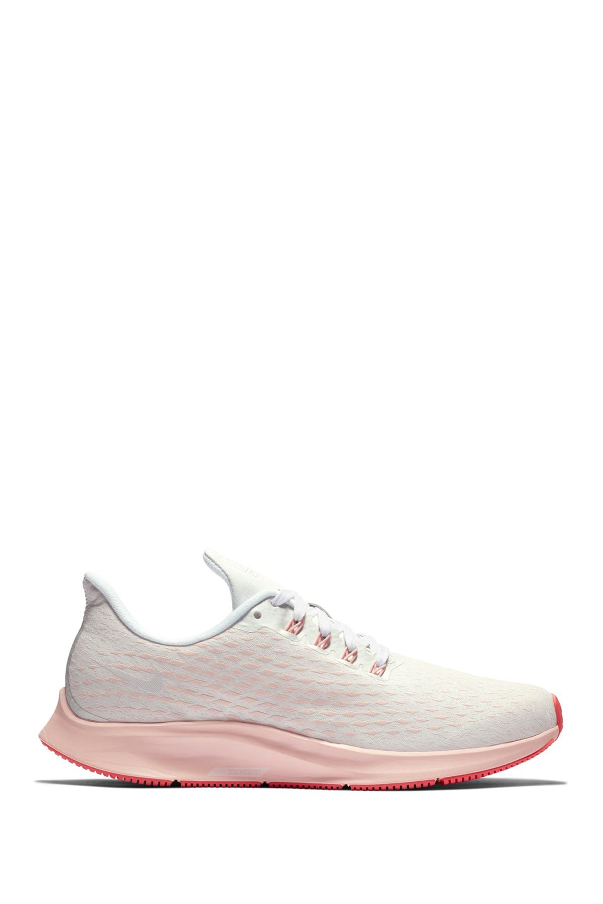 Nike | Air Zoom Pegasus 35 Sneaker 