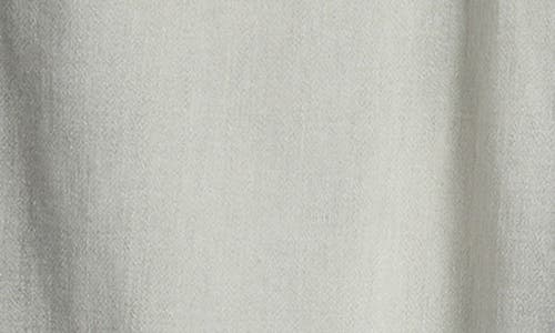 Dl1961 Nick Slim Fit Jeans In Washed Grey Knit
